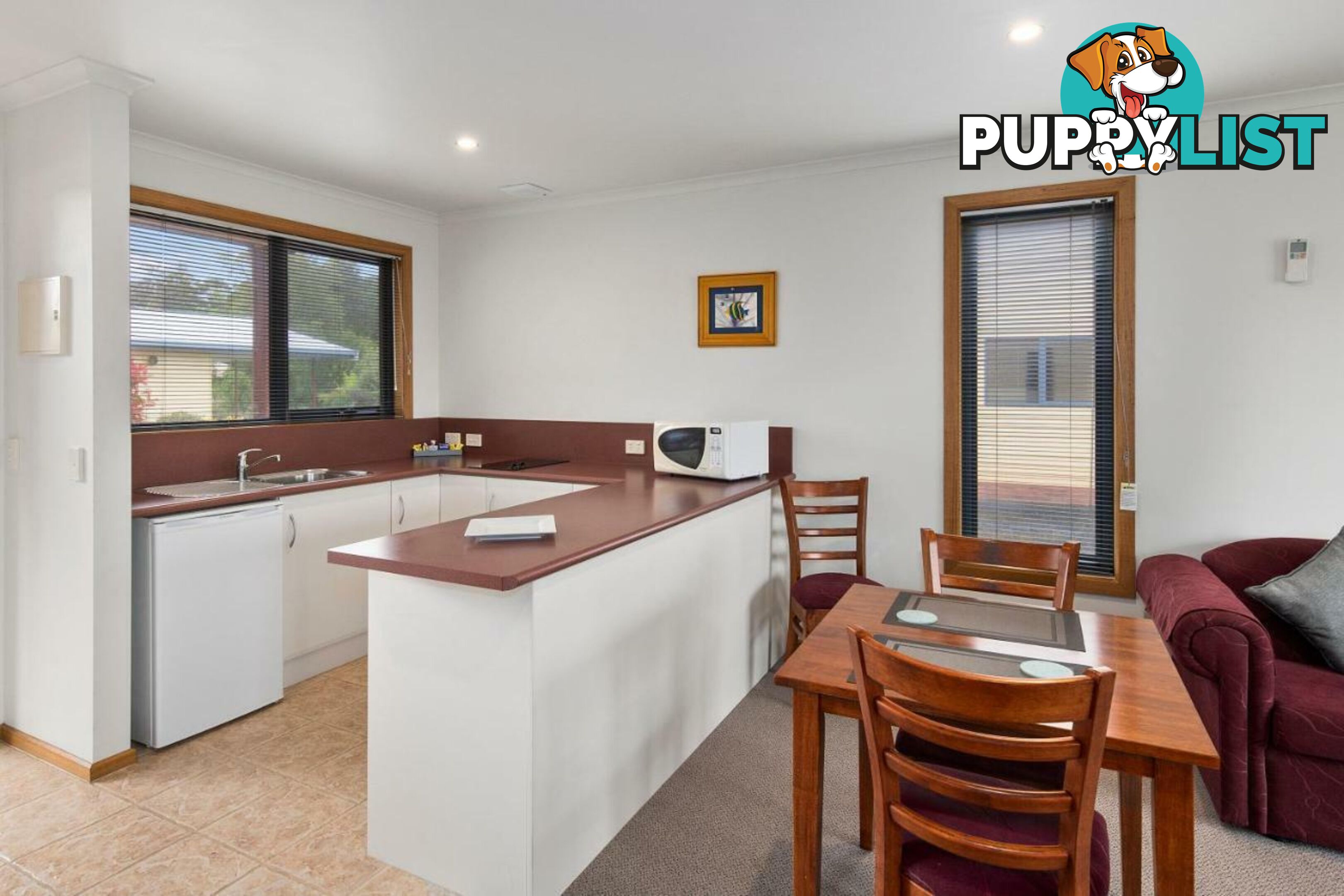 23 Andrew St Strahan TAS 7468