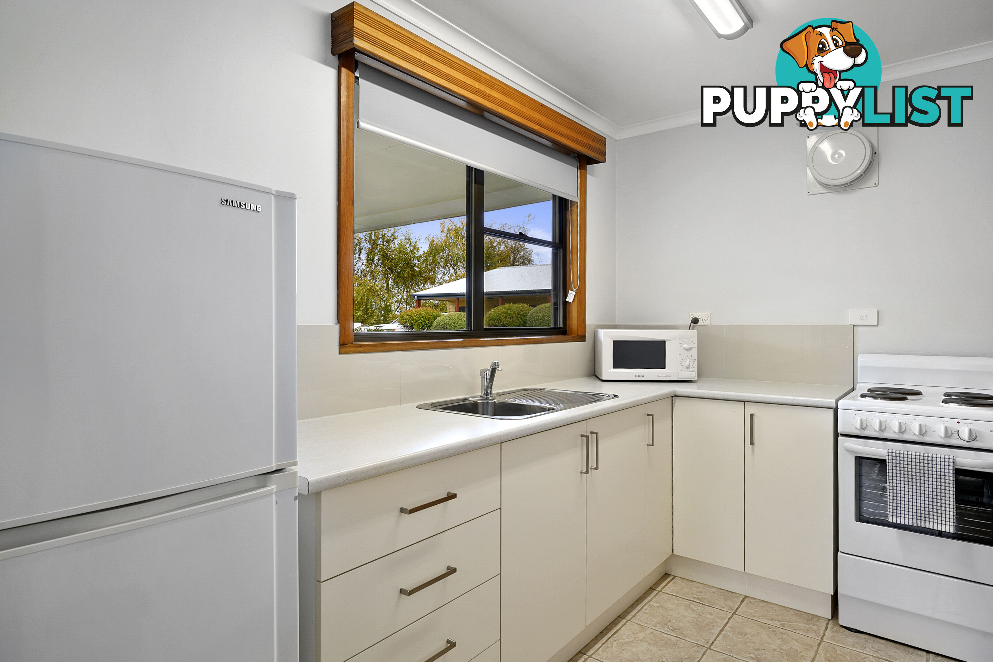 23 Andrew St Strahan TAS 7468