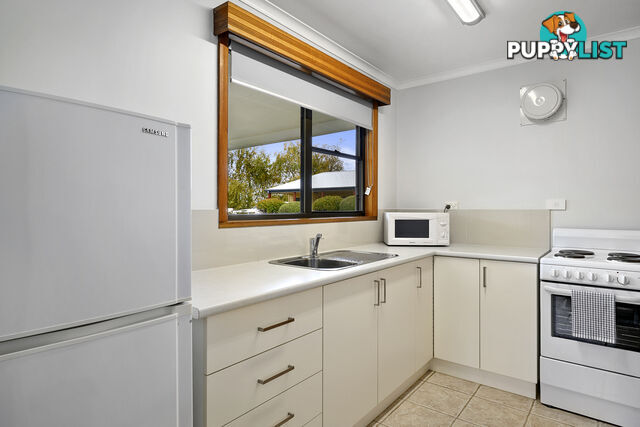 23 Andrew St Strahan TAS 7468