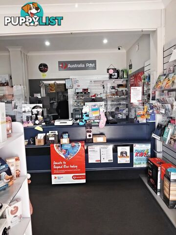 East Devonport TAS 7310