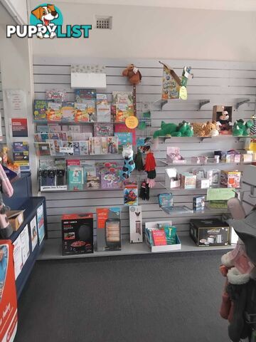 East Devonport TAS 7310