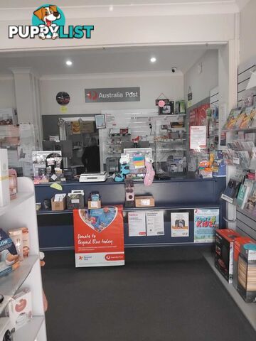 East Devonport TAS 7310