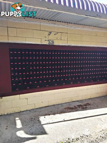 East Devonport TAS 7310