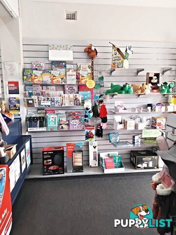 East Devonport TAS 7310