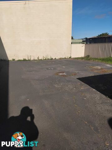 East Devonport TAS 7310