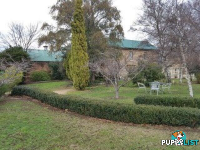 35 Church St Ross TAS 7209