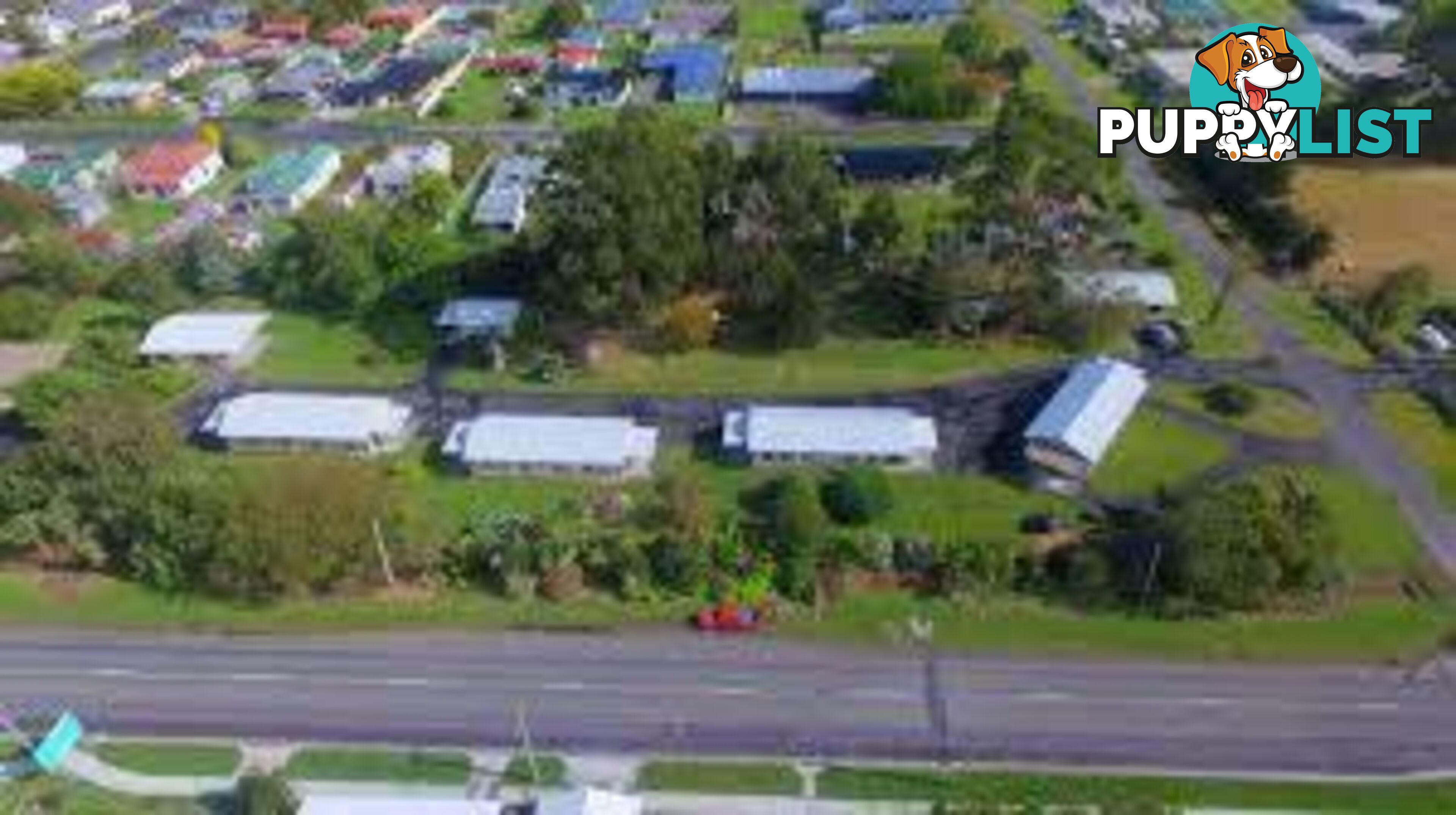 21 Andrew Street Strahan TAS 7468