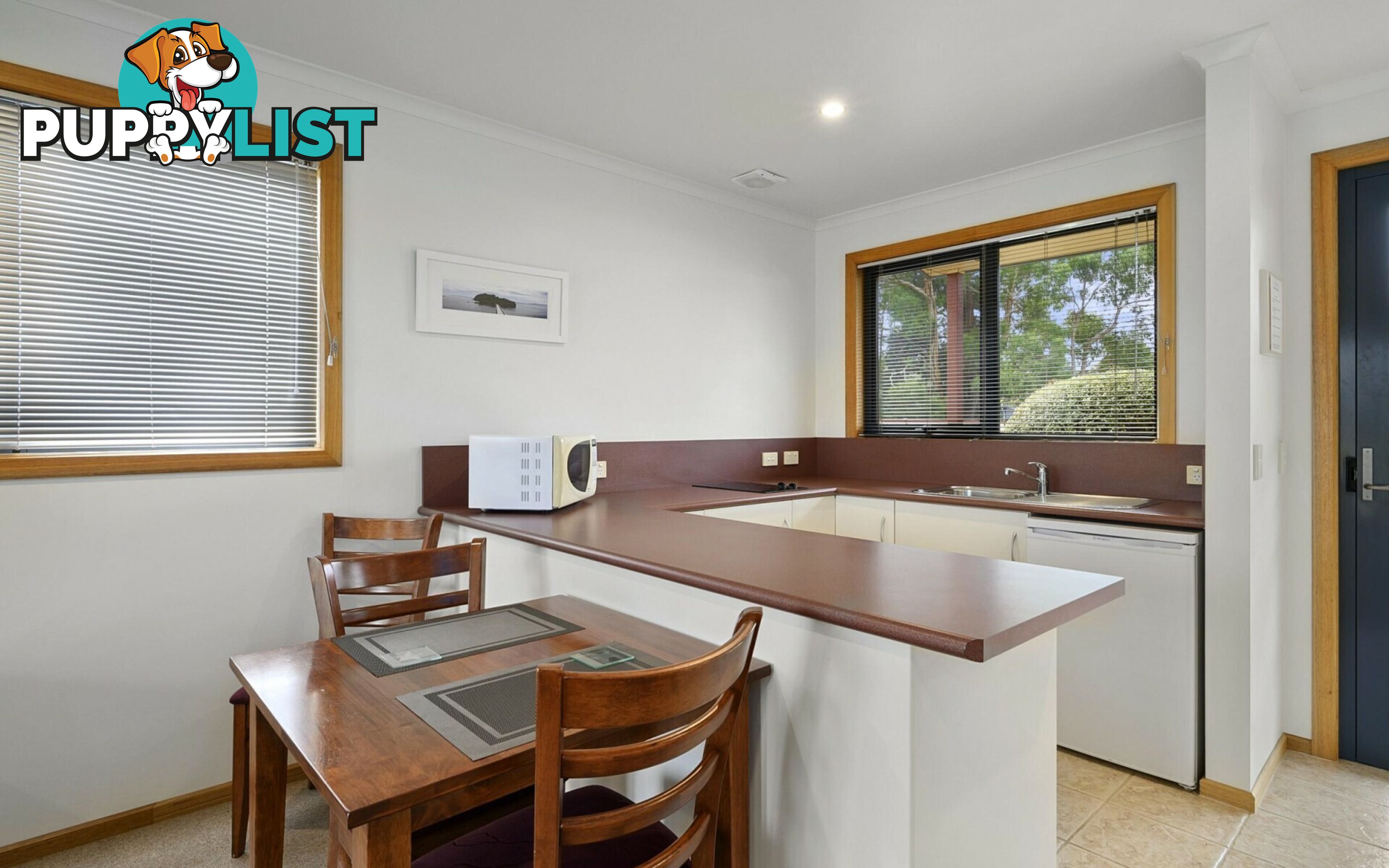 21 Andrew St Strahan TAS 7468