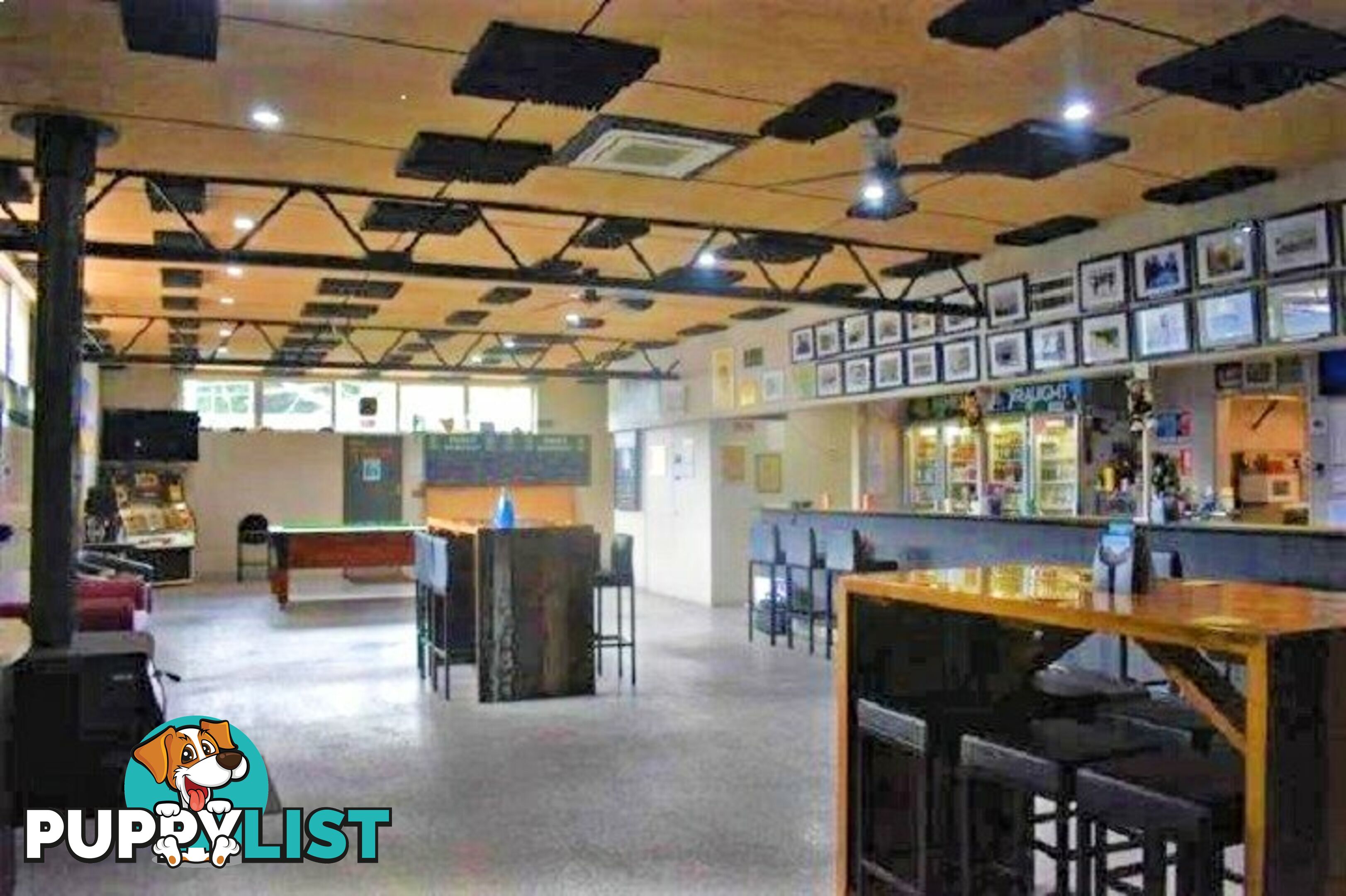 27-33 Driffield St Queenstown TAS 7467