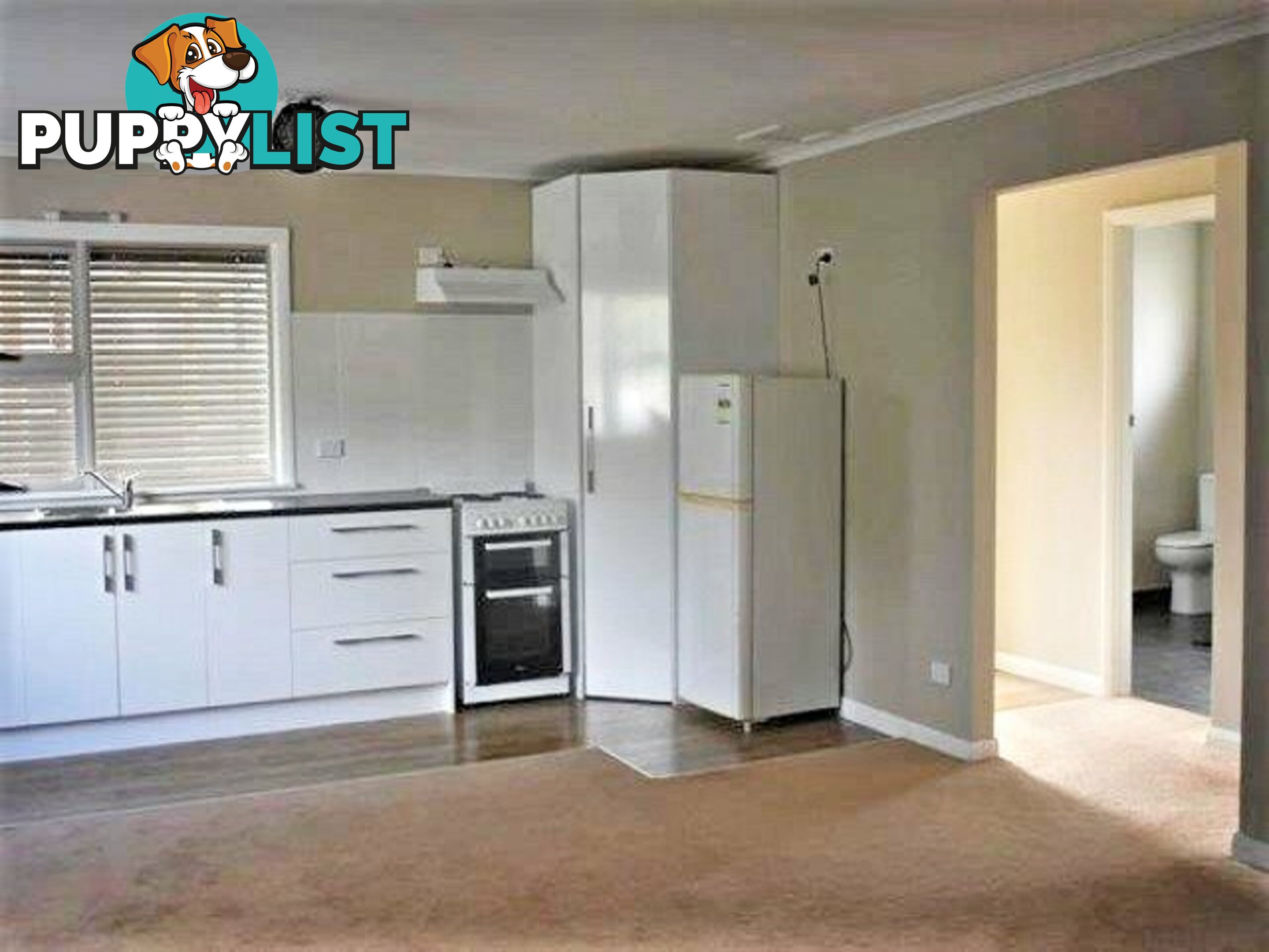 27-33 Driffield St Queenstown TAS 7467