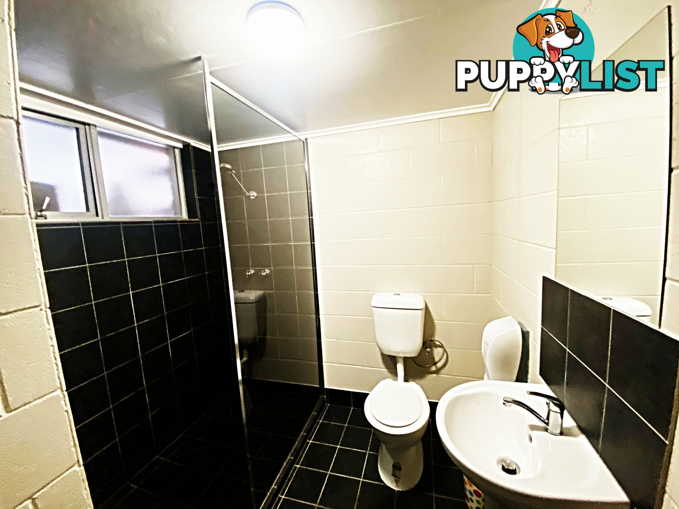 27-33 Driffield St Queenstown TAS 7467