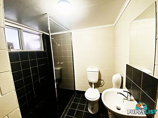 27-33 Driffield St Queenstown TAS 7467