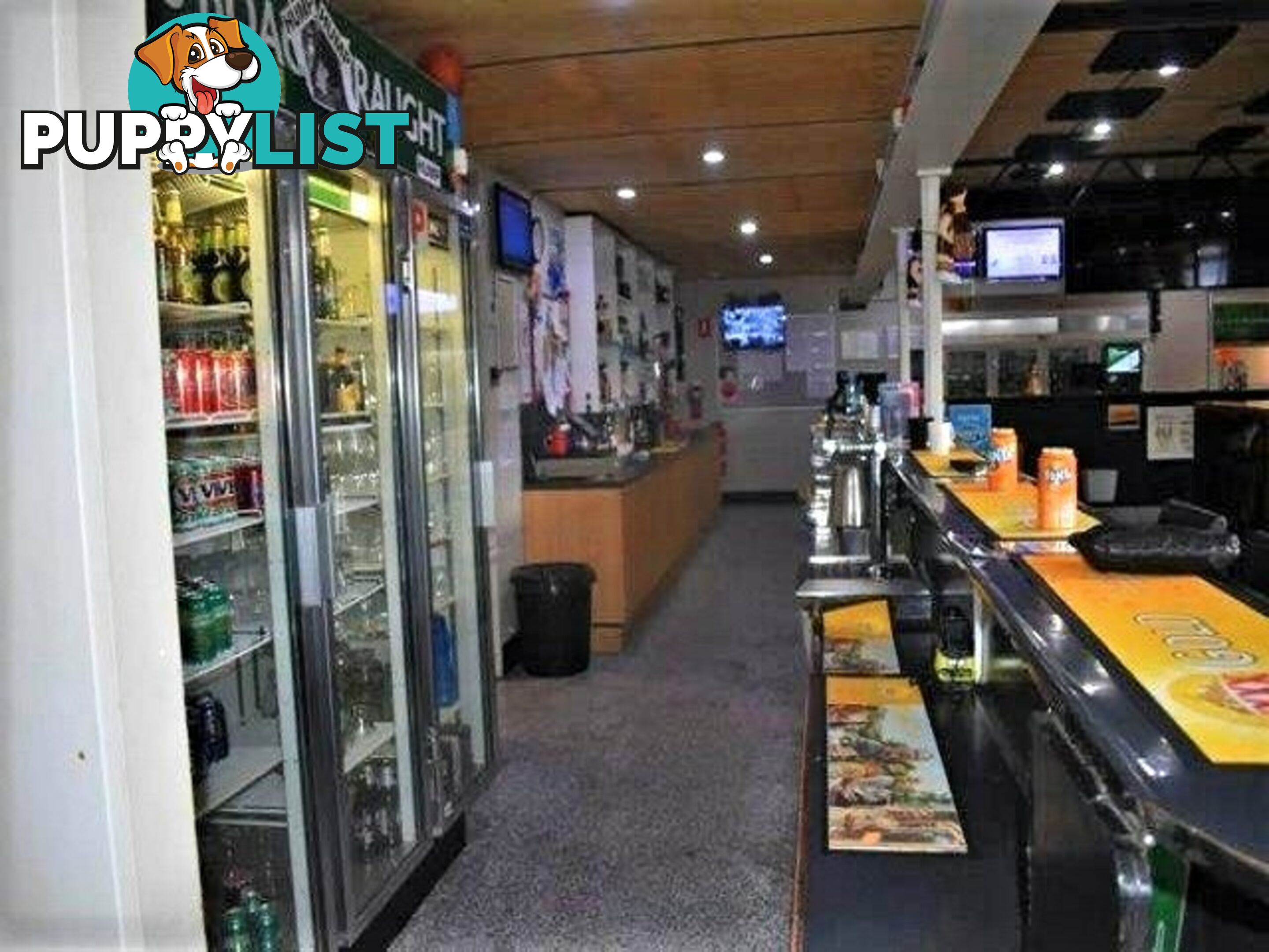 27-33 Driffield St Queenstown TAS 7467