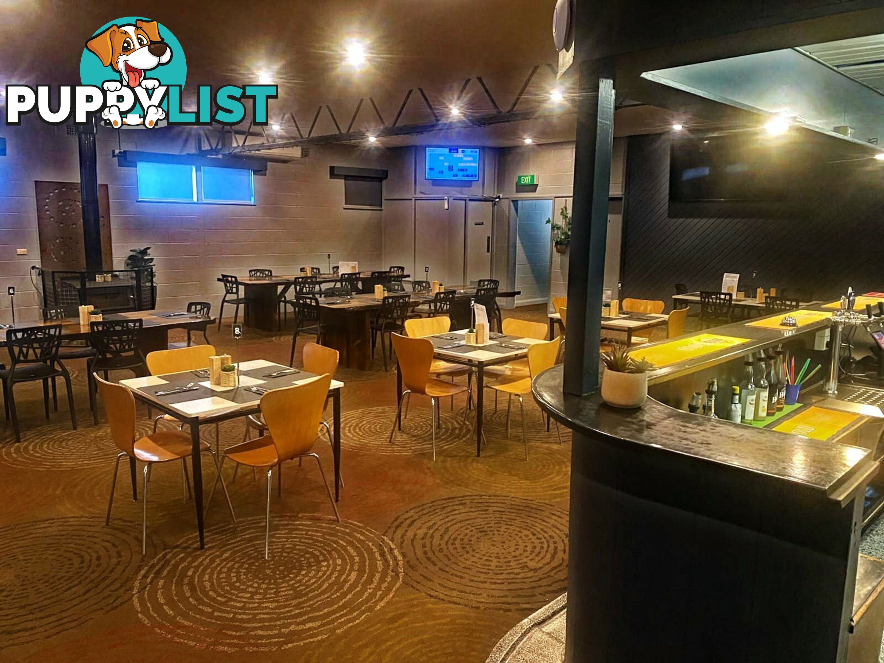 27-33 Driffield St Queenstown TAS 7467