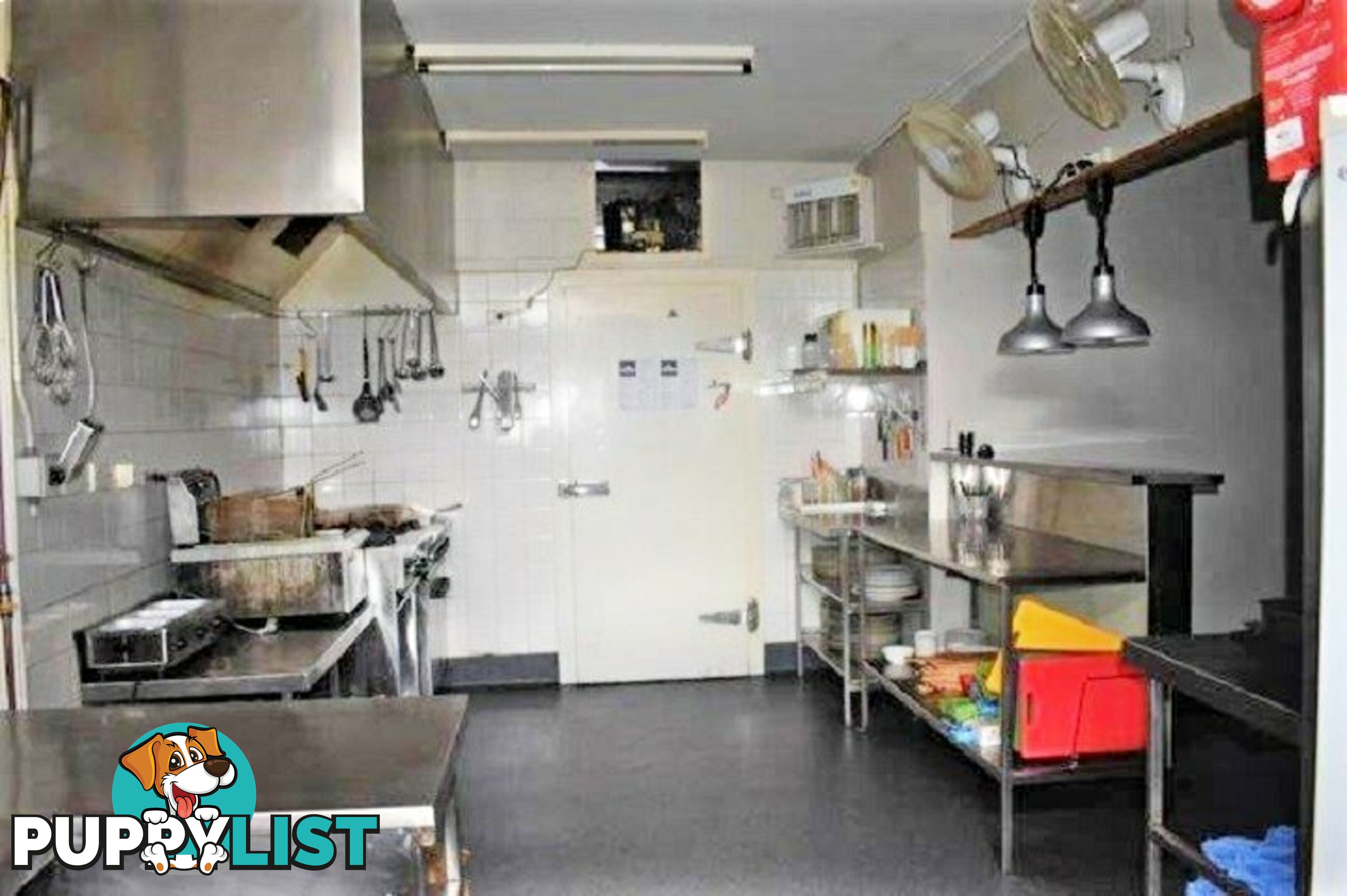 27-33 Driffield St Queenstown TAS 7467