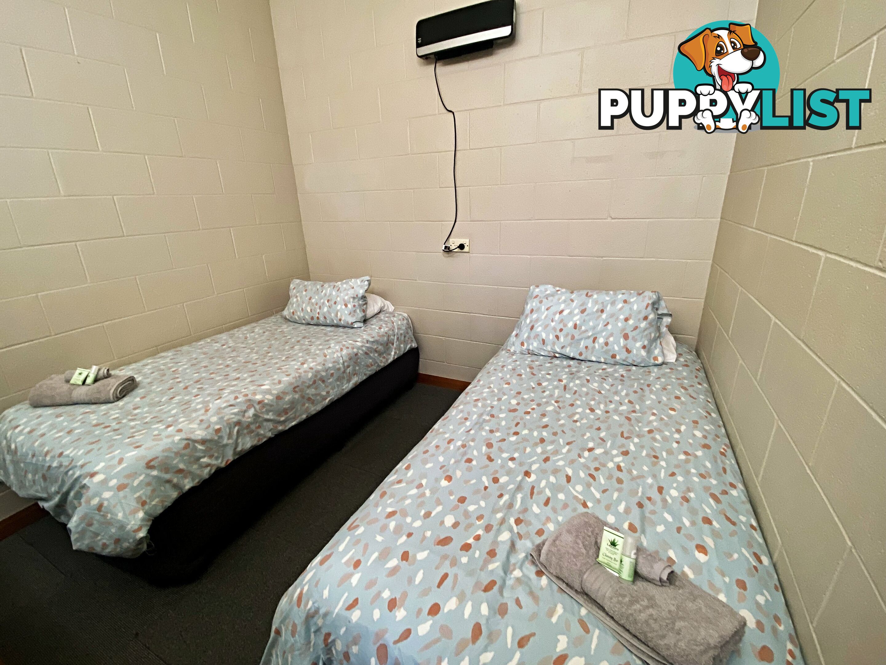 27-33 Driffield St Queenstown TAS 7467
