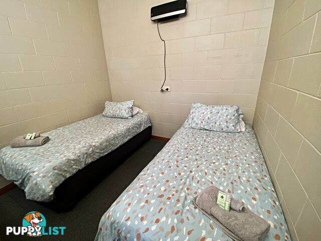 27-33 Driffield St Queenstown TAS 7467