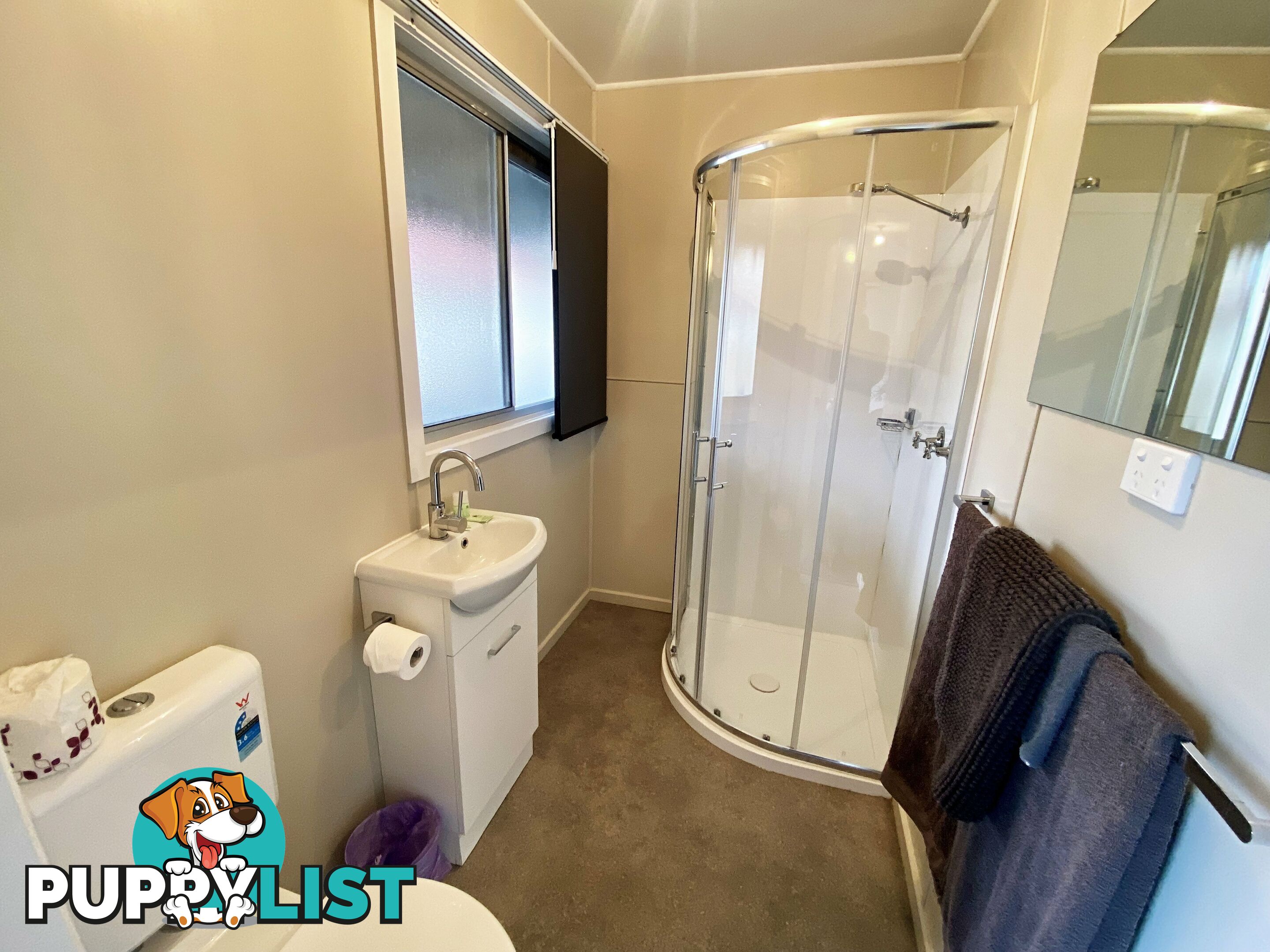 27-33 Driffield St Queenstown TAS 7467