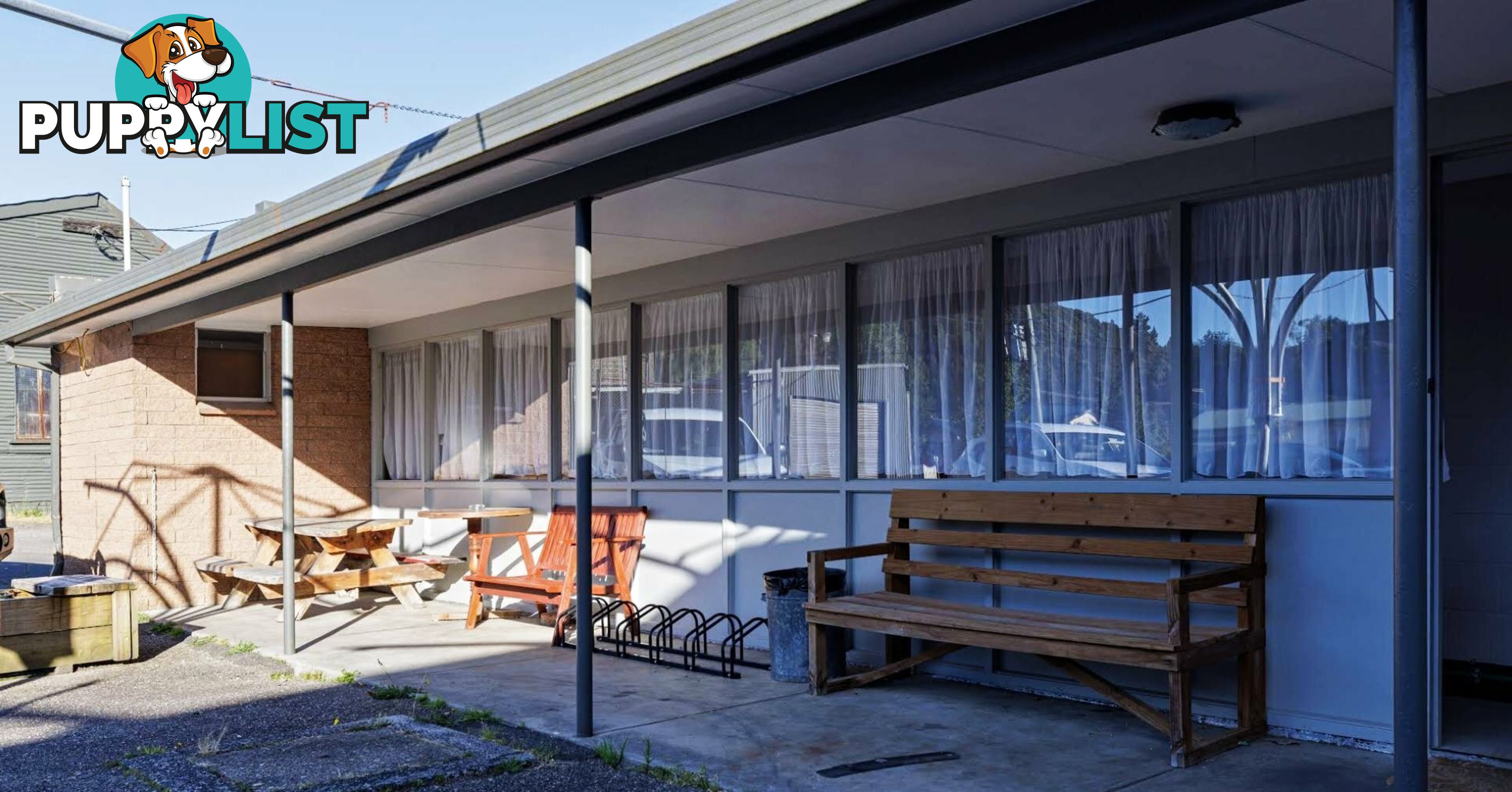 27-33 Driffield St Queenstown TAS 7467