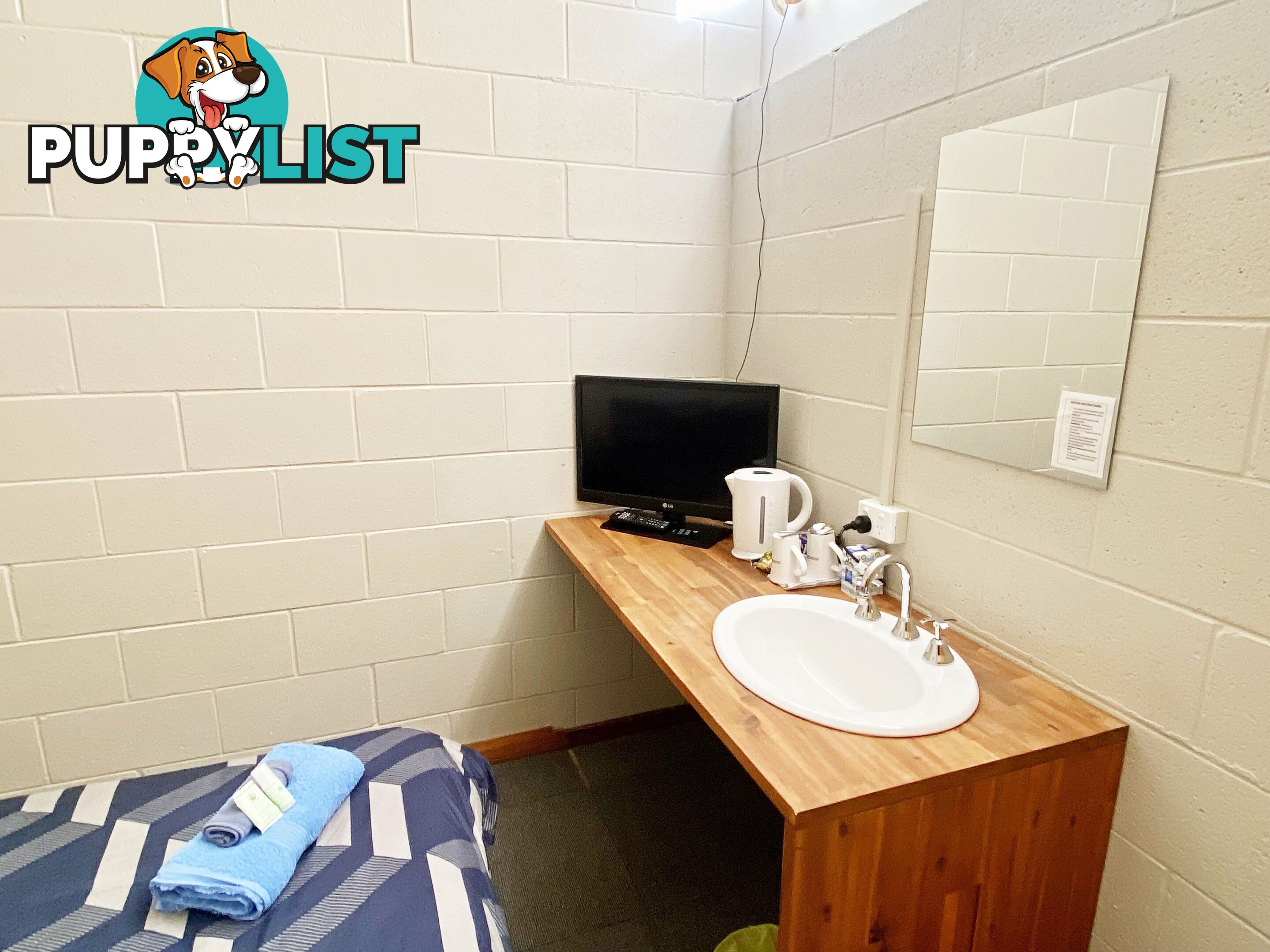 27-33 Driffield St Queenstown TAS 7467