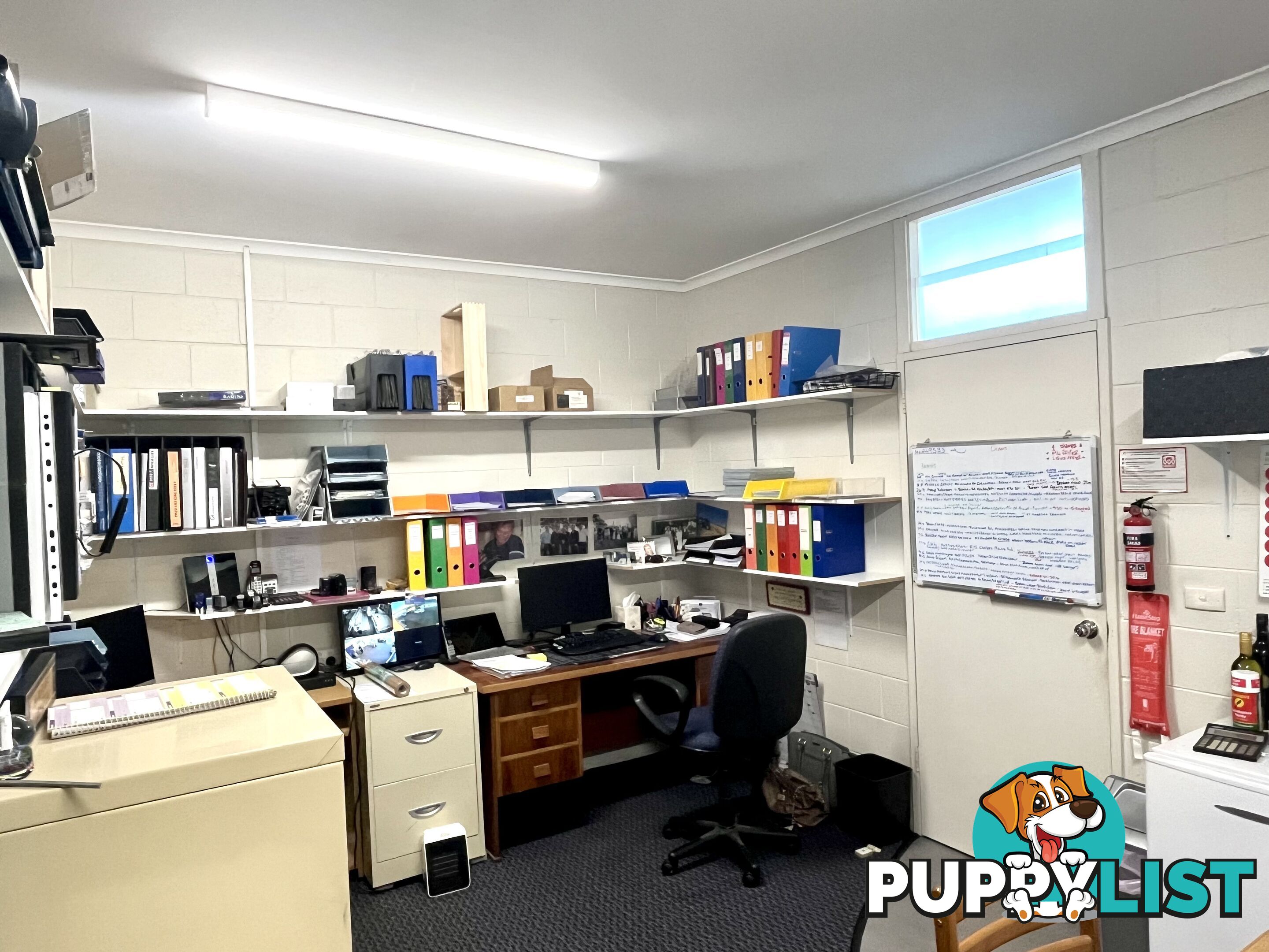 12 Forbes St Devonport TAS 7310