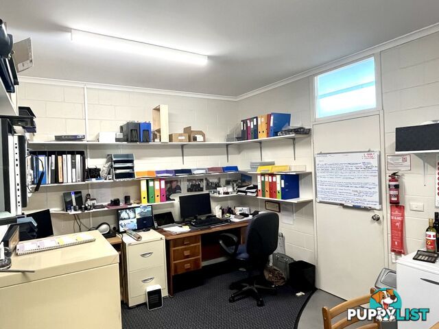 12 Forbes St Devonport TAS 7310