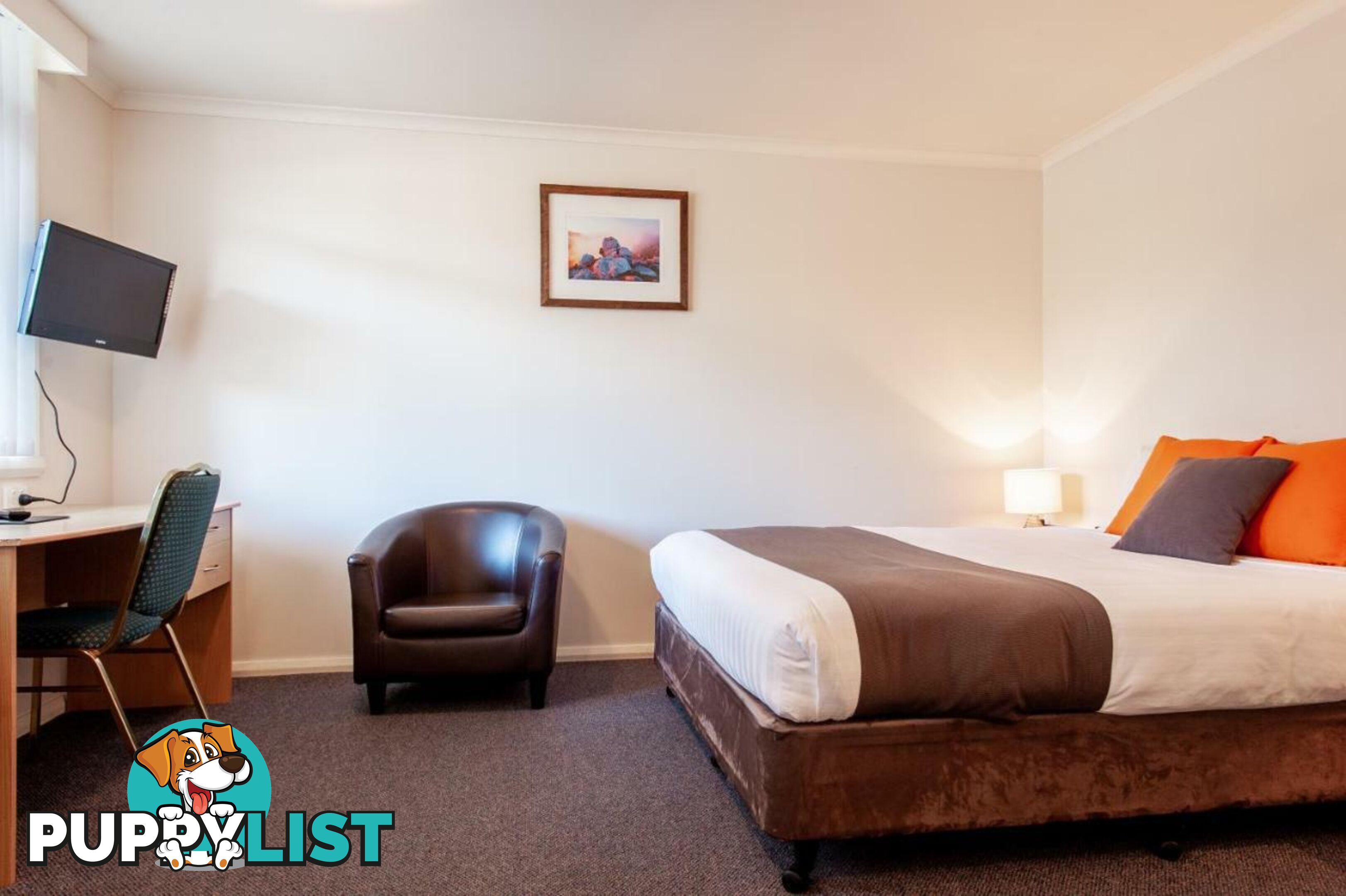 3 Penghana Rd Queenstown TAS 7467