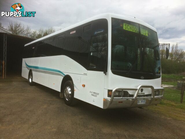 22 East St Carrick TAS 7291