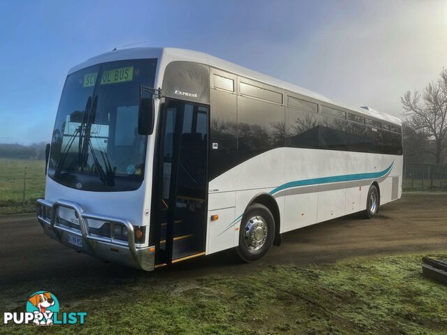 22 East St Carrick TAS 7291