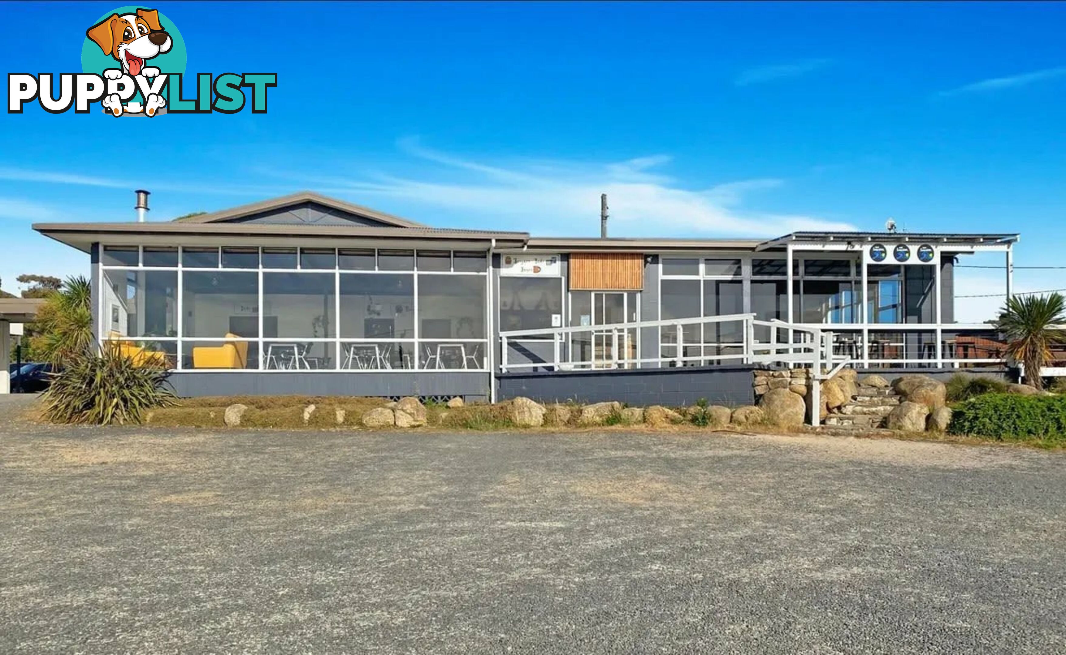 269 Tasman Hwy Beaumaris TAS 7215