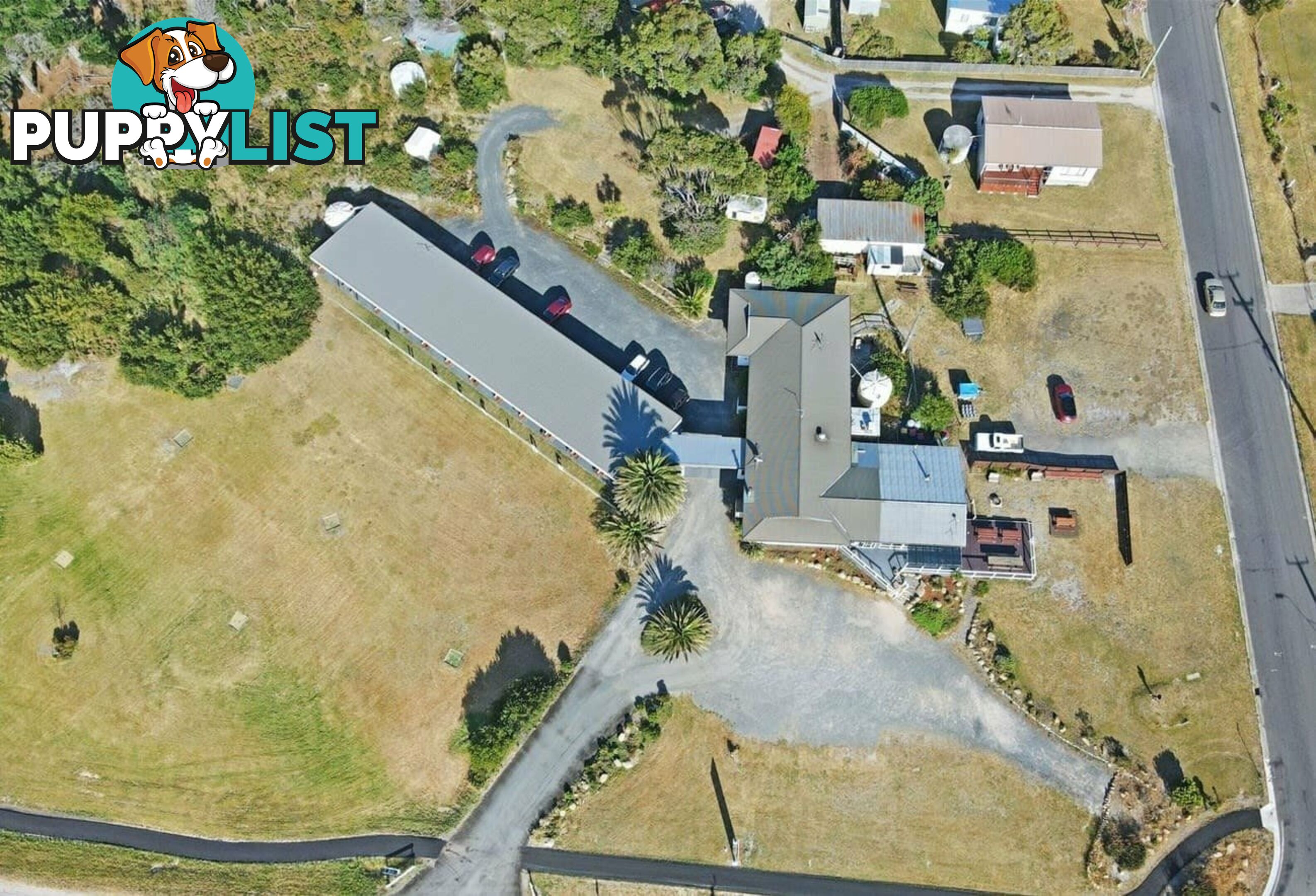 269 Tasman Hwy Beaumaris TAS 7215