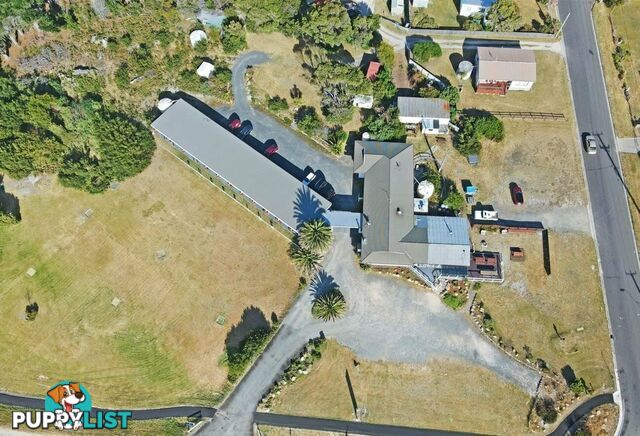 269 Tasman Hwy Beaumaris TAS 7215