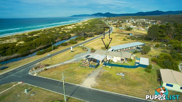 269 Tasman Hwy Beaumaris TAS 7215