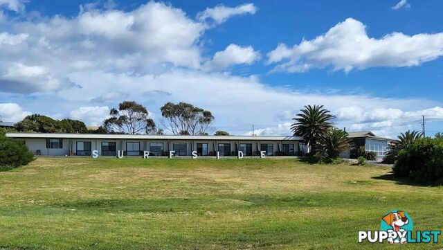 269 Tasman Hwy Beaumaris TAS 7215