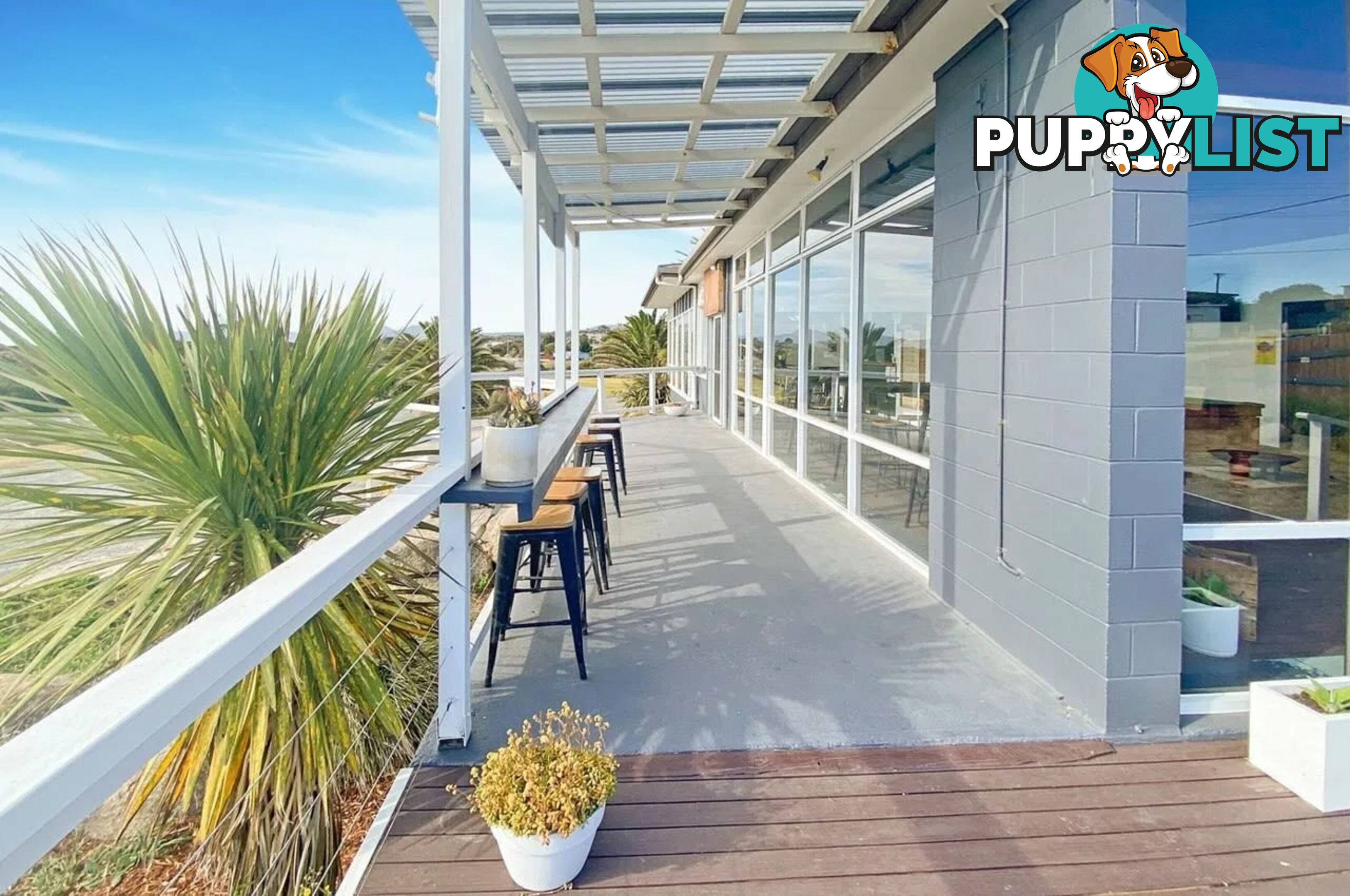 269 Tasman Hwy Beaumaris TAS 7215