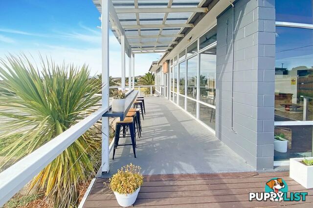 269 Tasman Hwy Beaumaris TAS 7215