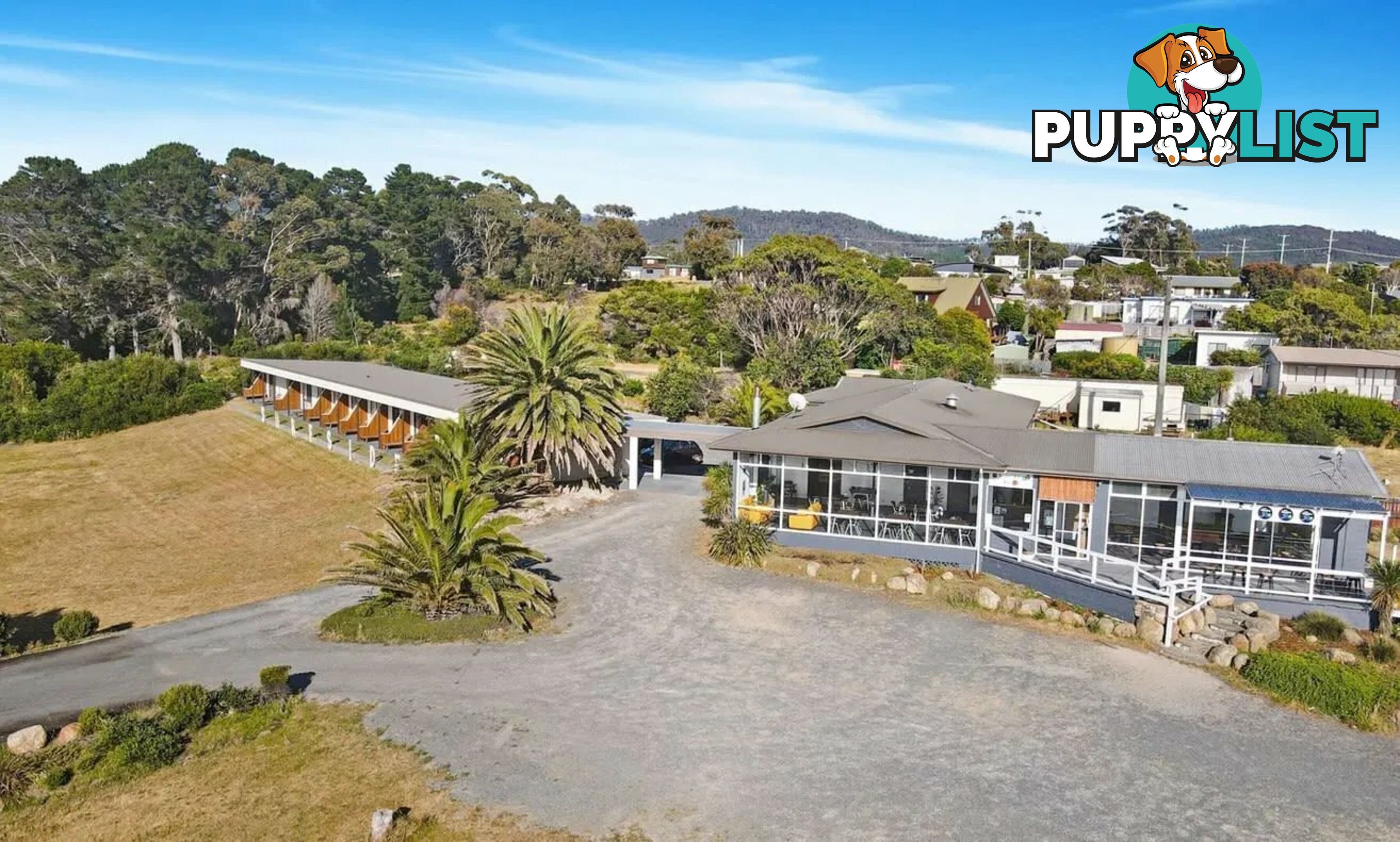 269 Tasman Hwy Beaumaris TAS 7215