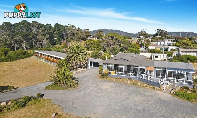 269 Tasman Hwy Beaumaris TAS 7215