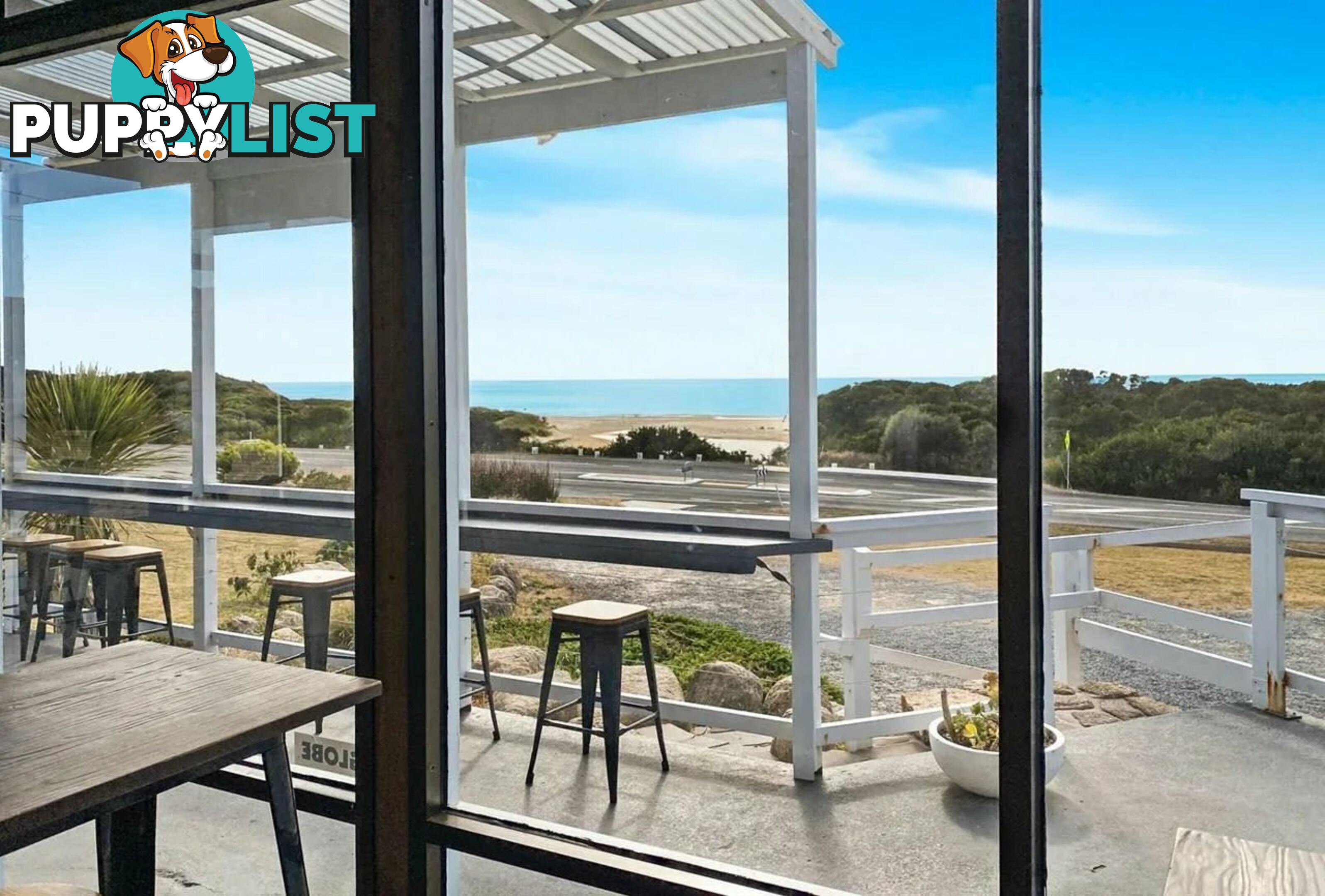 269 Tasman Hwy Beaumaris TAS 7215