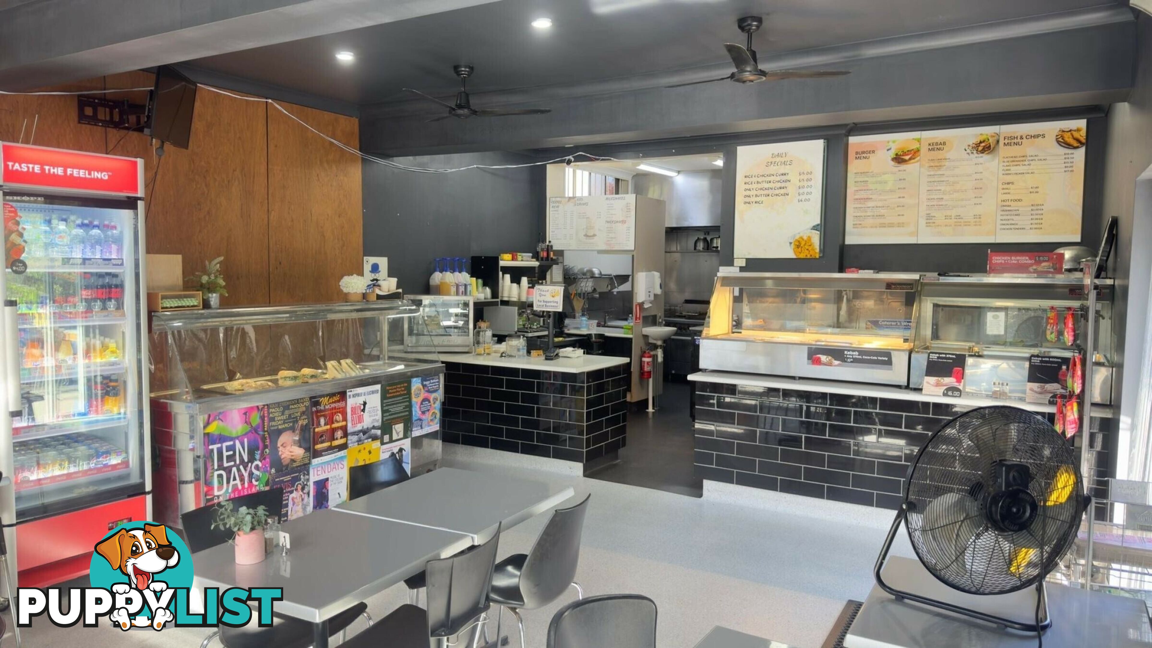 322 St Leonards Rd St Leonards TAS 7250