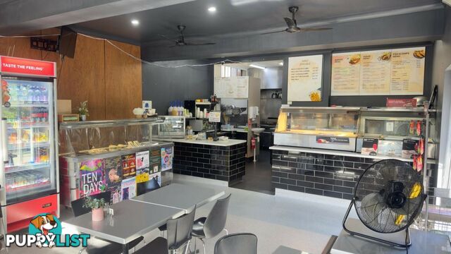 322 St Leonards Rd St Leonards TAS 7250