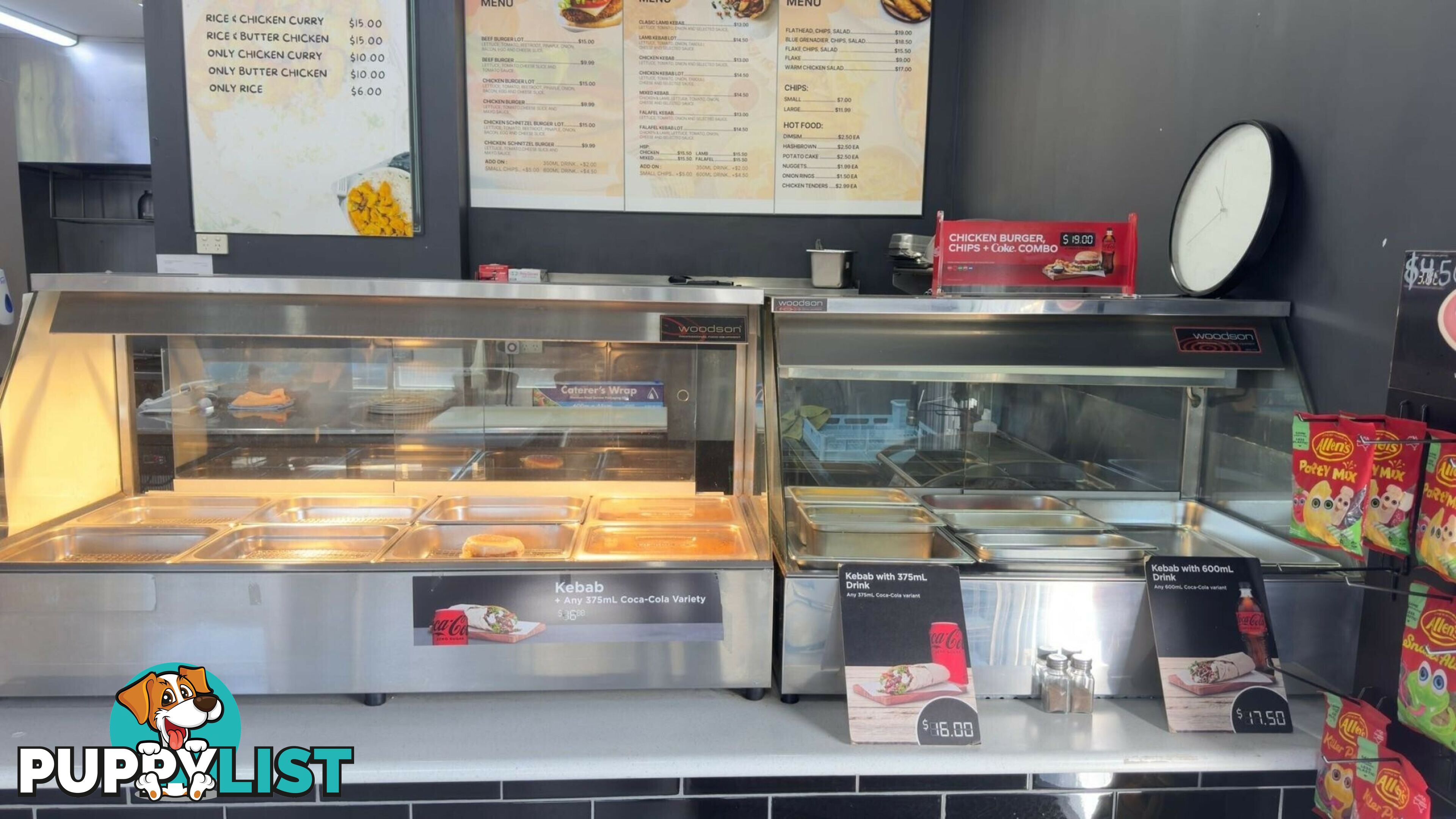 322 St Leonards Rd St Leonards TAS 7250