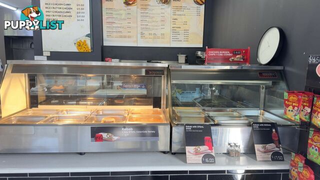322 St Leonards Rd St Leonards TAS 7250