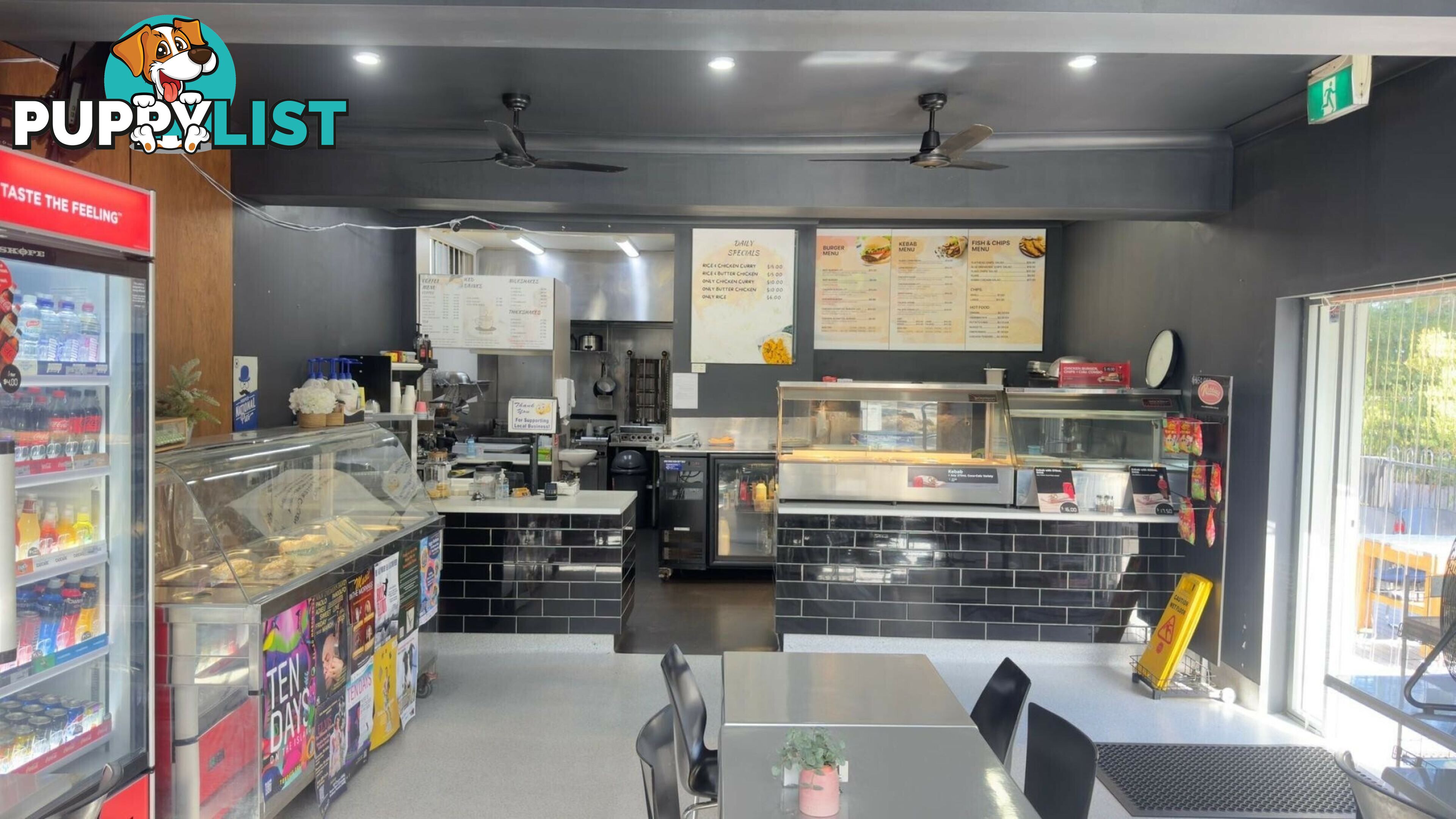 322 St Leonards Rd St Leonards TAS 7250