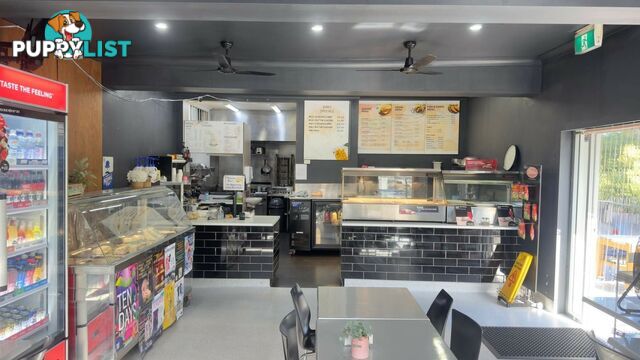 322 St Leonards Rd St Leonards TAS 7250