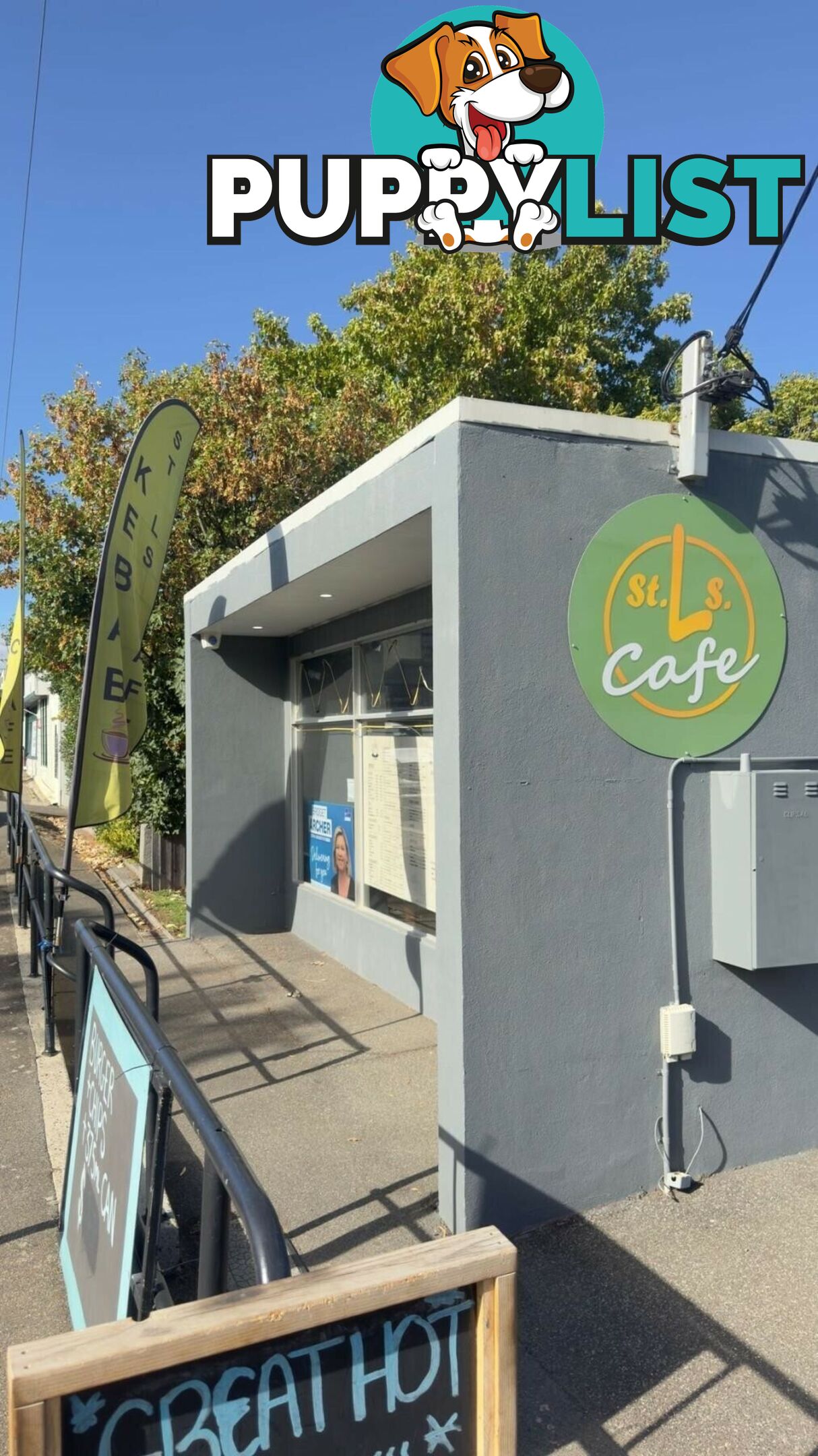 322 St Leonards Rd St Leonards TAS 7250