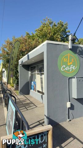 322 St Leonards Rd St Leonards TAS 7250