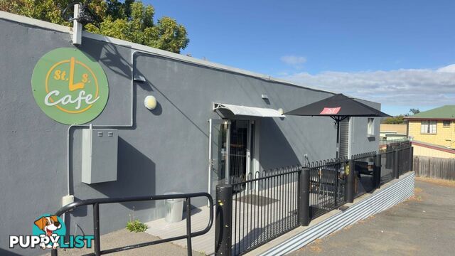 322 St Leonards Rd St Leonards TAS 7250