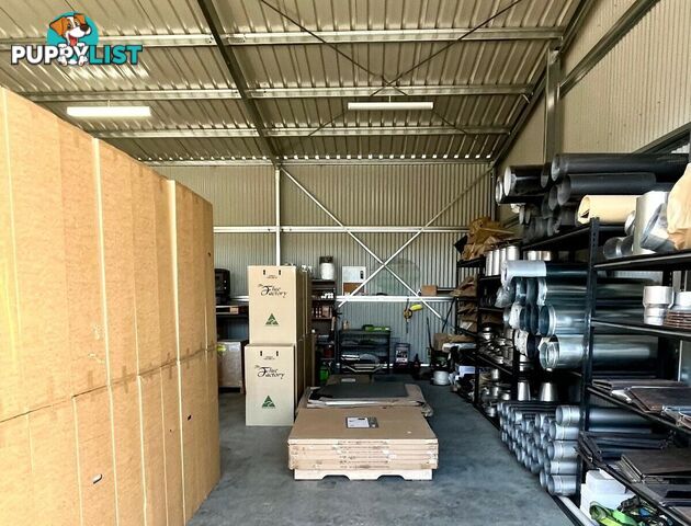 37 Birch Ave Newstead TAS 7250