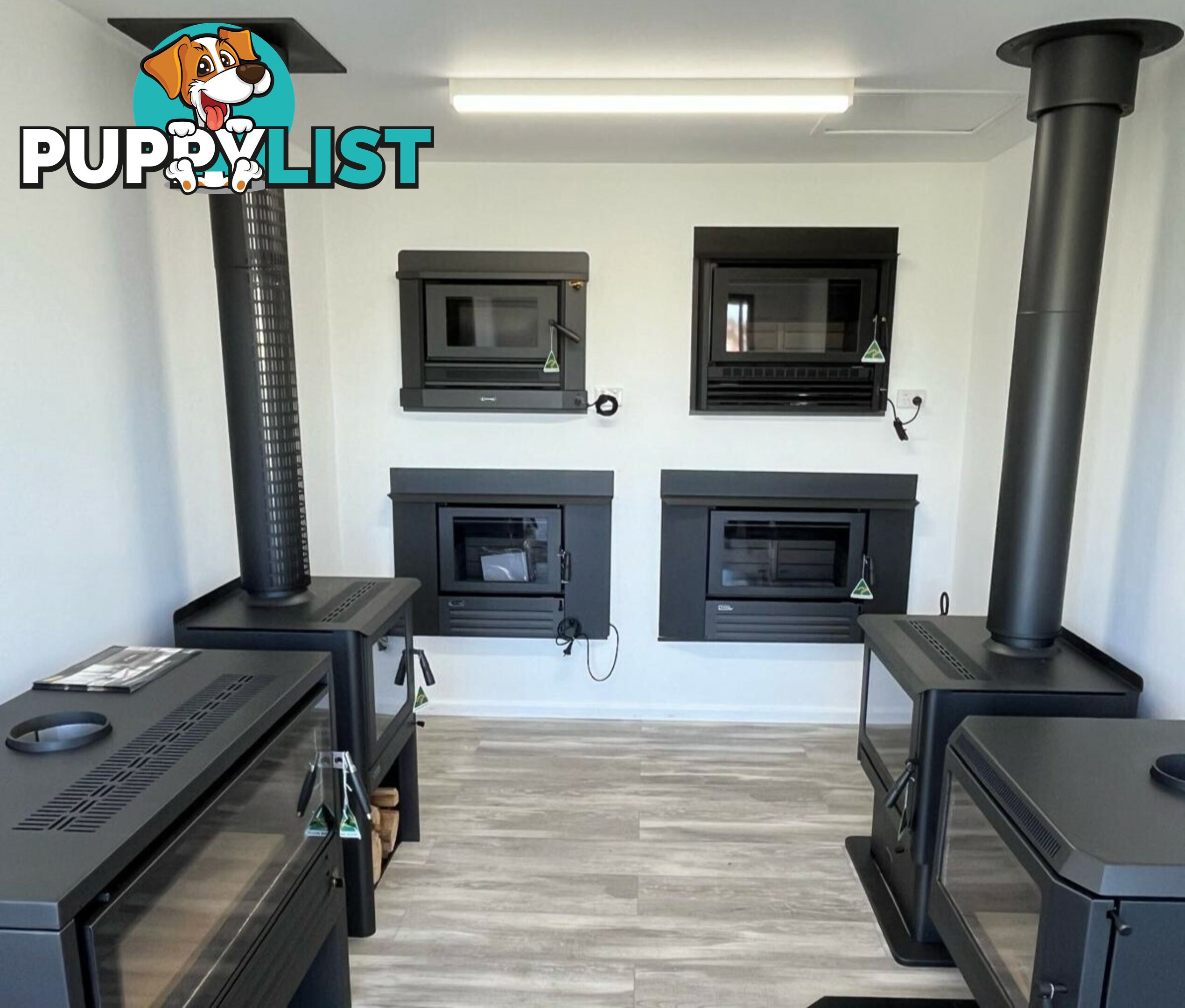 37 Birch Ave Newstead TAS 7250